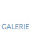 GALERIE